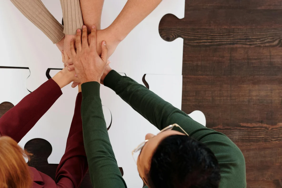 Beyond Open APIs Reimagining Enterprise Integration in the Connected Economy