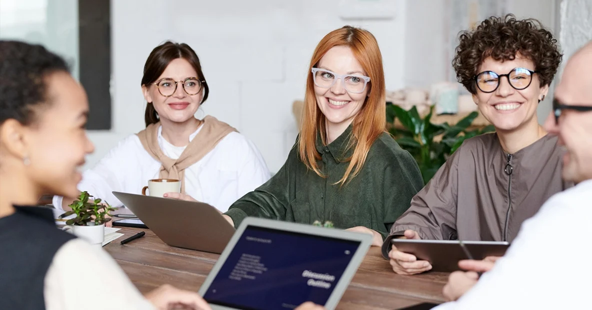 api partnerships for software companies blogpost 1